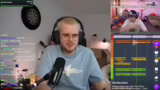 Fußball-Talk und TikTok-Trends