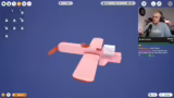 Minecraft-Eskapaden und Käse-…