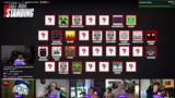Minecraft Quiz: Breedable Tie…