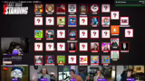 Minecraft Quiz: Craft-Attack-…