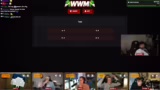 Minecraft Quiz: Regeln und Jo…