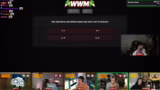 Minecraft Quiz: Blöcke, Goath…