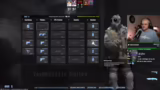 Counter-Strike