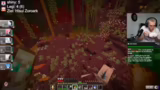Team-Optimierung und Amphira-…