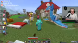 Team-Analyse und Kyogre-Fang
