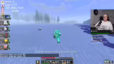Kyogre-Fund und Teamstrategien