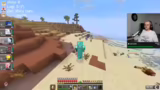 Shiny-Quote und Server-Playti…