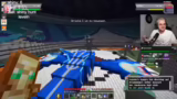 Legendäre Pokémon und Shiny-S…