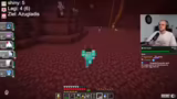 Server-Updates, Pokémon-Vorsc…