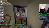 Nether-Erkundung, Pokémon-Spa…