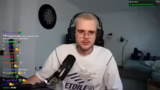 Just Chatting