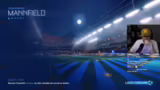 Rocket League Match und Takti…