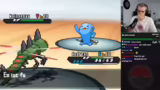 Pokémon Black Version 2
