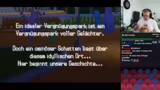 Erfolge und neue Begegnungen