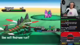 Neues Pokémon und Teamzusamme…