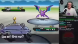 Vegan bestellen, Pokémon-Team…