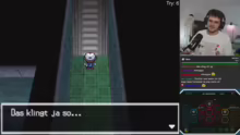 LIVEPOKEMON SCHWARZ RANDOMIZER NUZLOCKE…