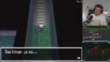 LIVEPOKEMON SCHWARZ RANDOMIZER NUZLOCKE…