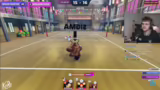 LIVEICH BIN EIN EIOSTERN19 UHR OLYMPIAD…