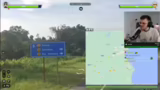 GeoGuessr