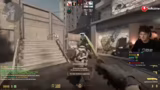 Counter-Strike