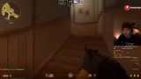 Counter-Strike