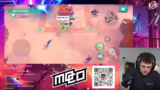Erkundung und Quests in Moko