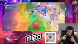 mo.co