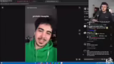 Just Chatting