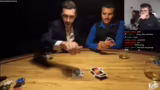 Diskussion über Ripped Cake u…