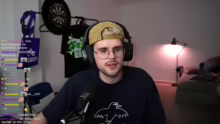 live für kleine monopoly mit den atzen…