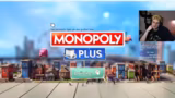 Monopoly mit den Atzen und Bo…