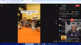 Just Chatting