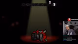 The Binding of Isaac: Repentance