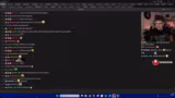 24-Stunden-Marathon: Frische startet mit spontanem Gaming-Marathon