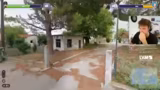 GeoGuessr