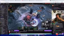GO BIG OR GO HOME 3000€ ARAM MAYHAM TUR…