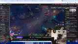 League of Legends