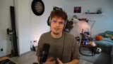 Just Chatting