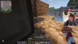 24-Jähriger mit Pokémon-Ironmon und Minecraft-Base-Bewertung