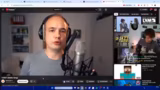 Just Chatting