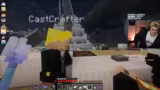 Fortsetzung des Minecraft-Qui…