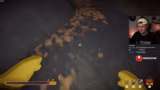 GO BIG OR GO HOME später modpack, schmo…