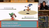 Pokémon Emerald Version