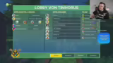 LIVEQUIZ MIT DEN ATZEN