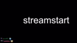 GeoGuessr