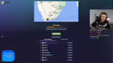 GeoGuessr Finale und Team-Dis…