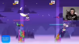 Tricky Towers Duelle und Ende…