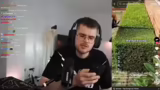 Just Chatting