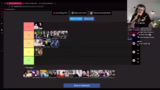 Diskussion über Twitch-Duos u…